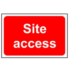 958-13933 500x500.png